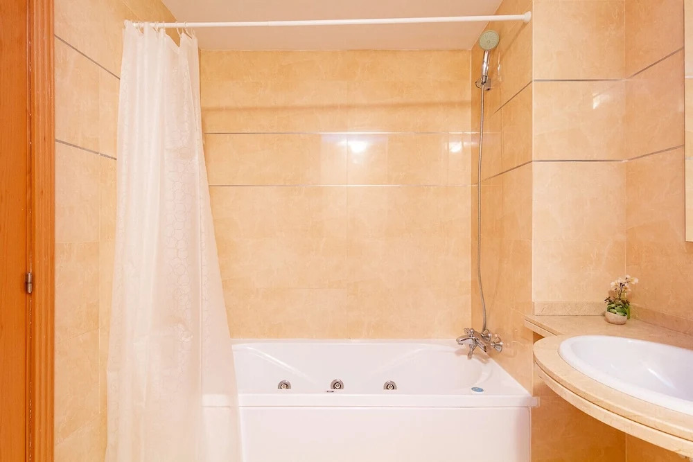 Penthouse Punta del Faro Casasol