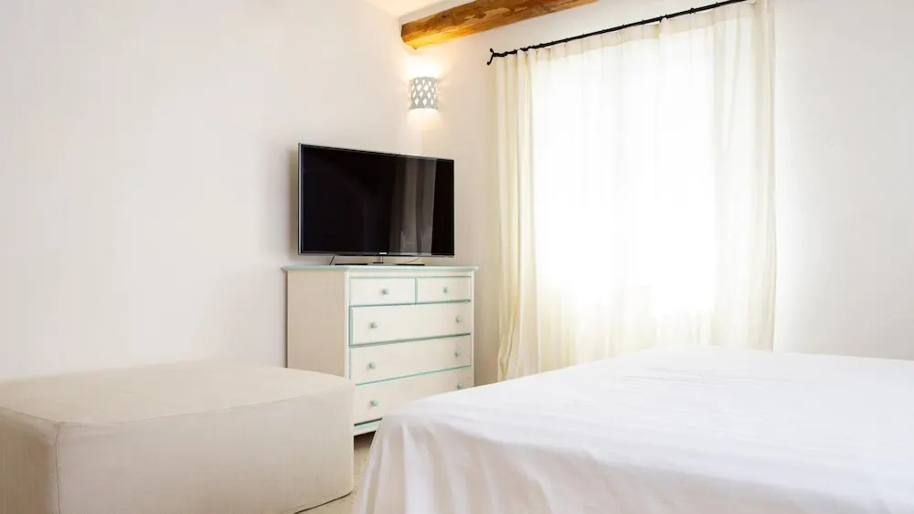 VILLA ANGA 10&1, Emma Villas