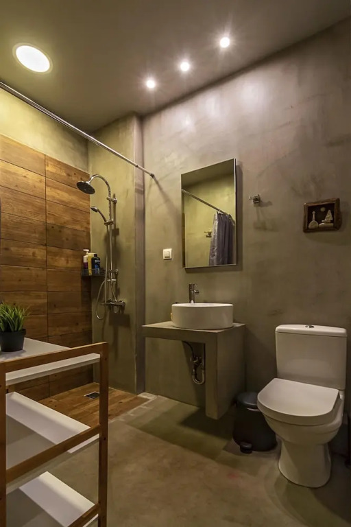 Athens Deluxe Gateway in Mets neighbourhood!