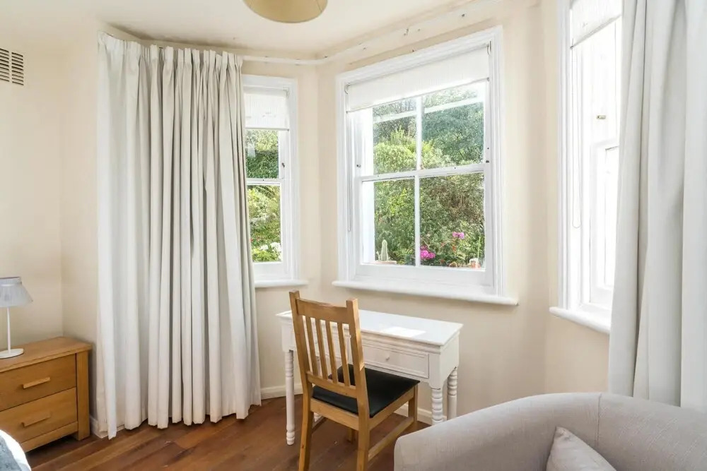 Super 1BD Flat in the Heart of Blackheath Village