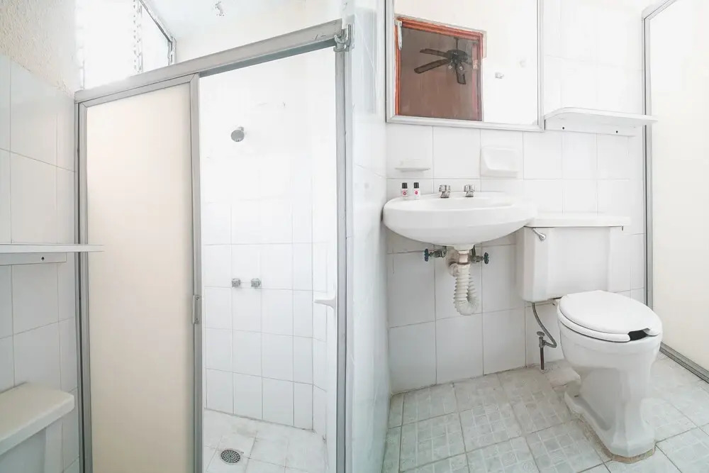 Capital O Hotel Balun Canan
