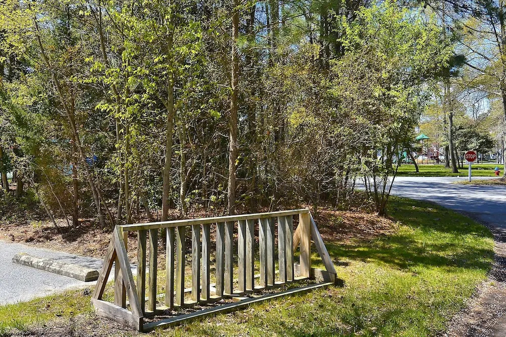 Sea Colony W 53080 Lakeshore by Long & Foster