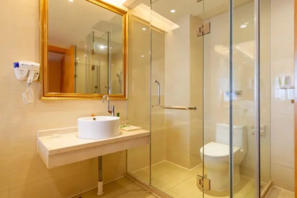 Vienna Hotel