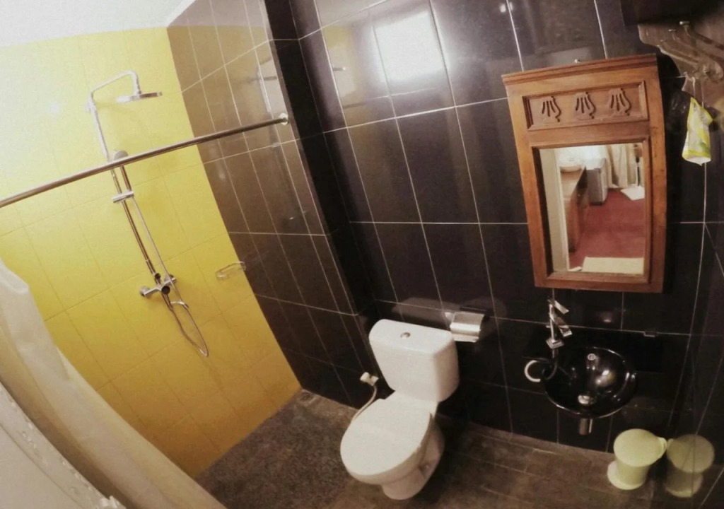 Amali Gallery Hotel