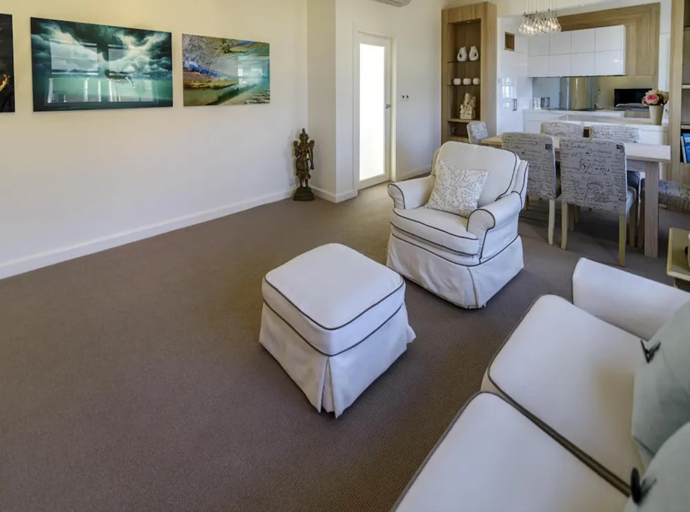 Bondi Beachfront (I719)