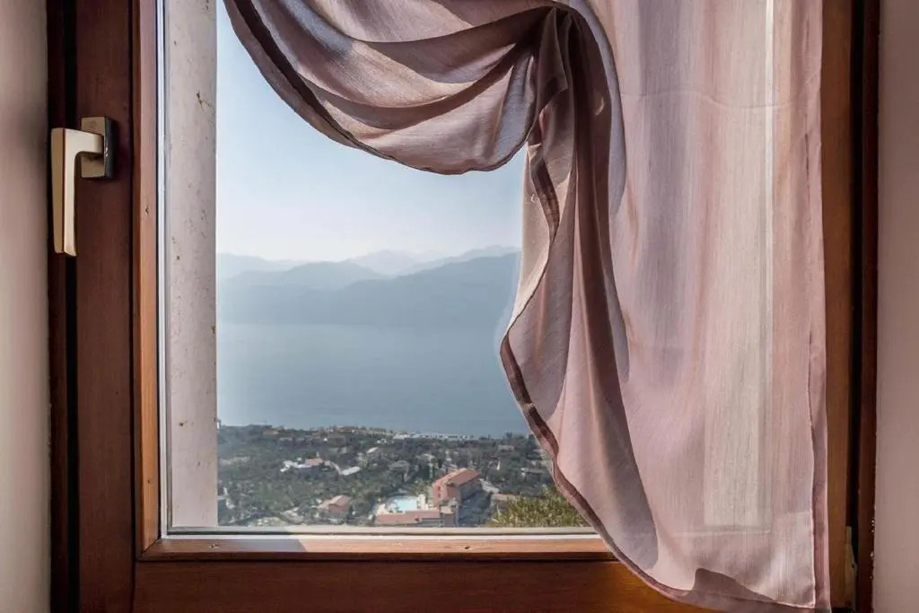 appartamenti Casa Palazzina