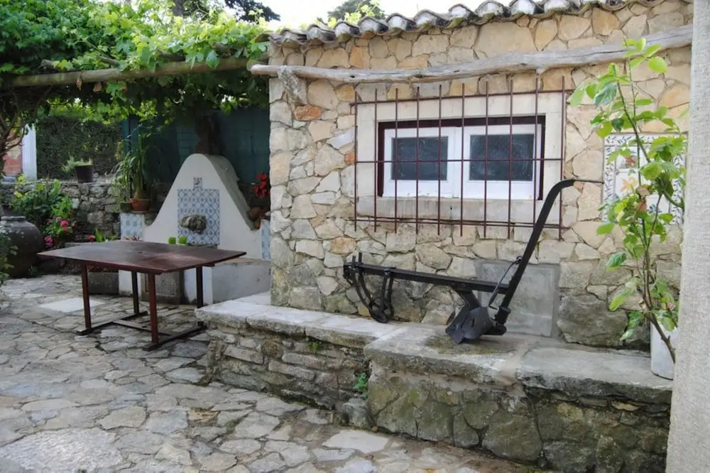 House - 3 Bedrooms with Pool and WiFi - 107434