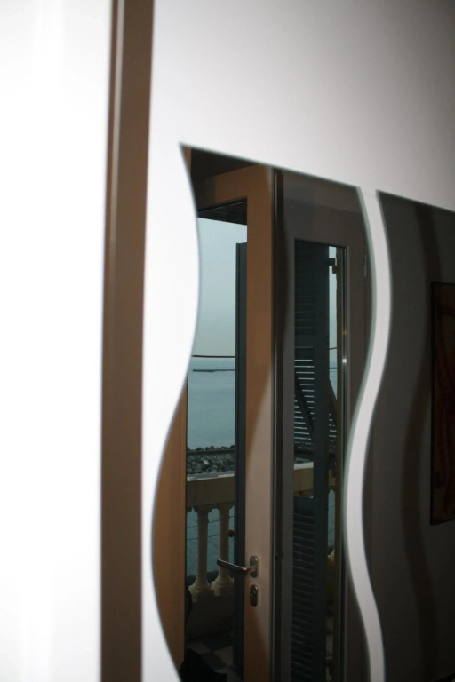 B&B Porta del Mare