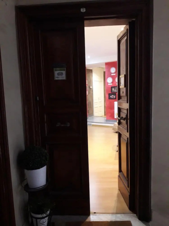 Labicana 42 B&B