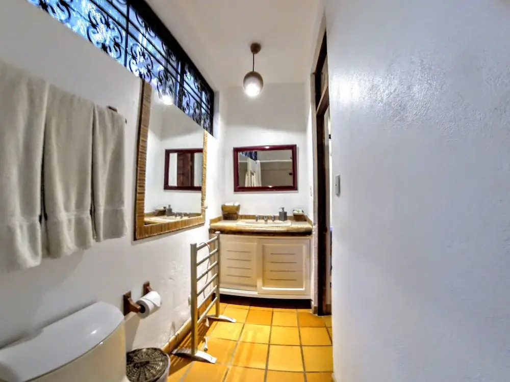 Dreamcatcher Hotel - Live the Dream of Santa Teresa