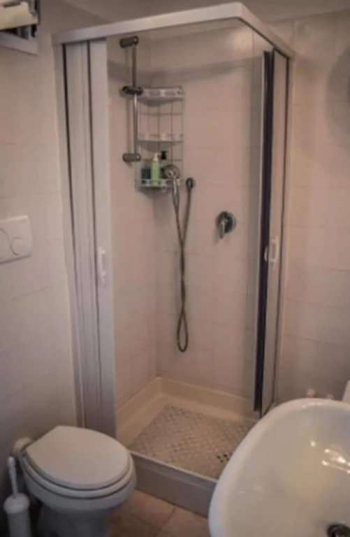 B&B Svago In Centro