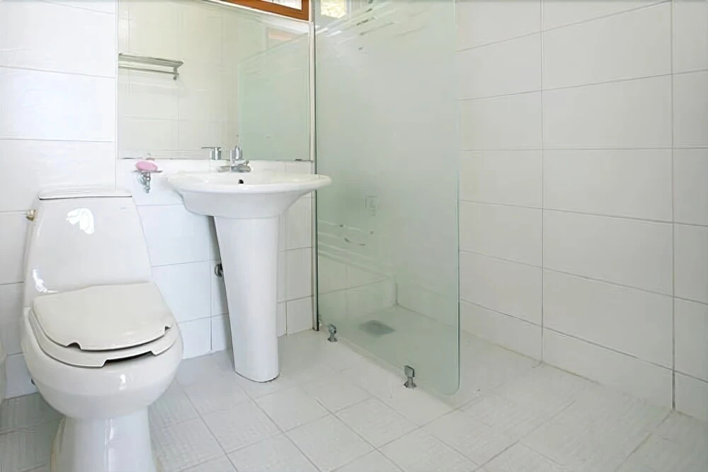 Taean Carib Pension