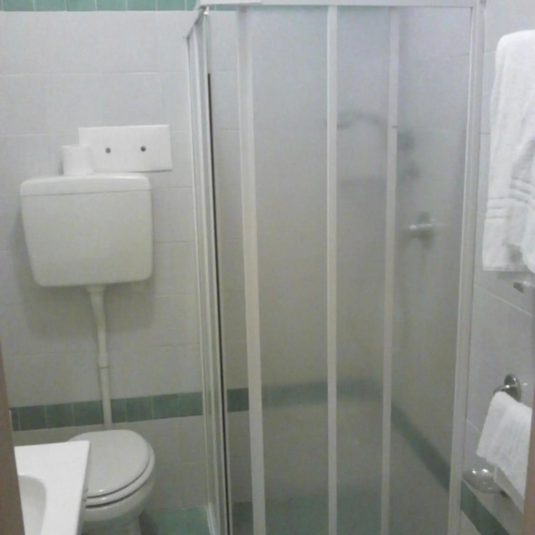 Hotel Villa dEste