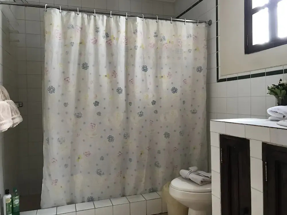Casita Buena Vista