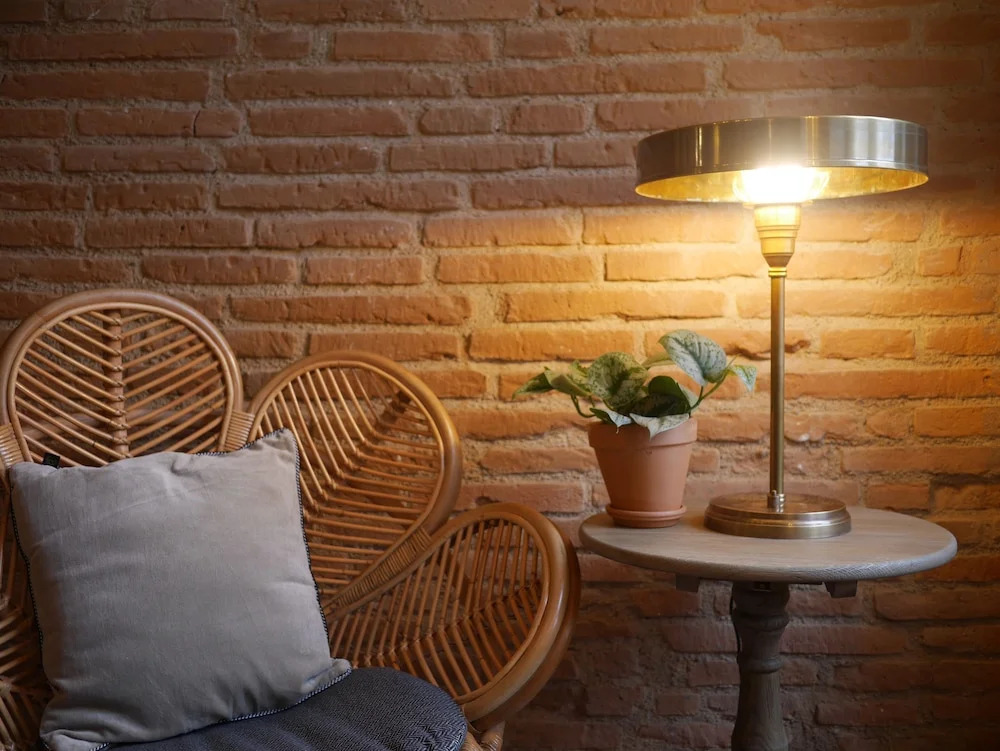 Boutique Hotel SOCLO
