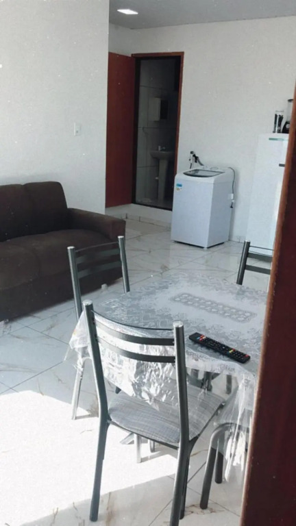 Lindo Apartamento