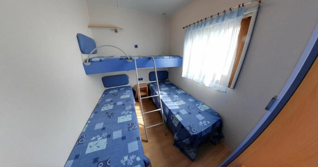 Camping Norina