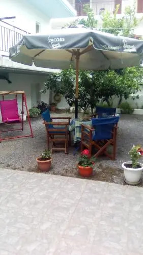 Studios Elpida