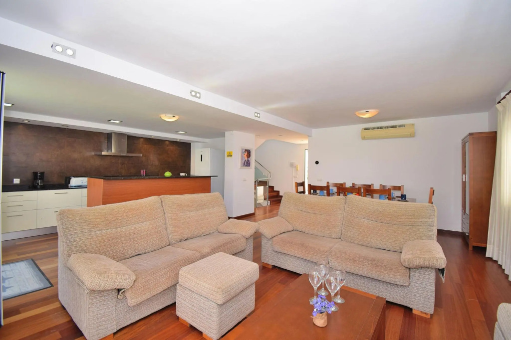107 Villa Siulador ETV4717 by Mallorca Charme
