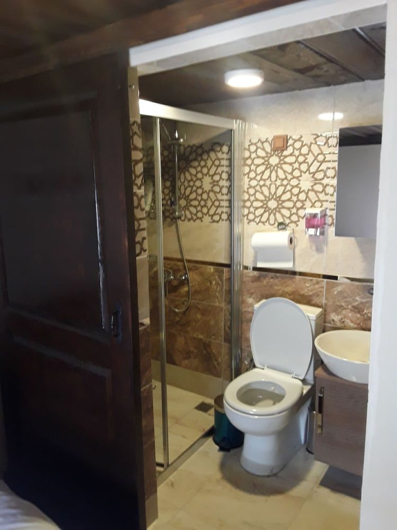 Konak Butik Hotel Papazin Evi