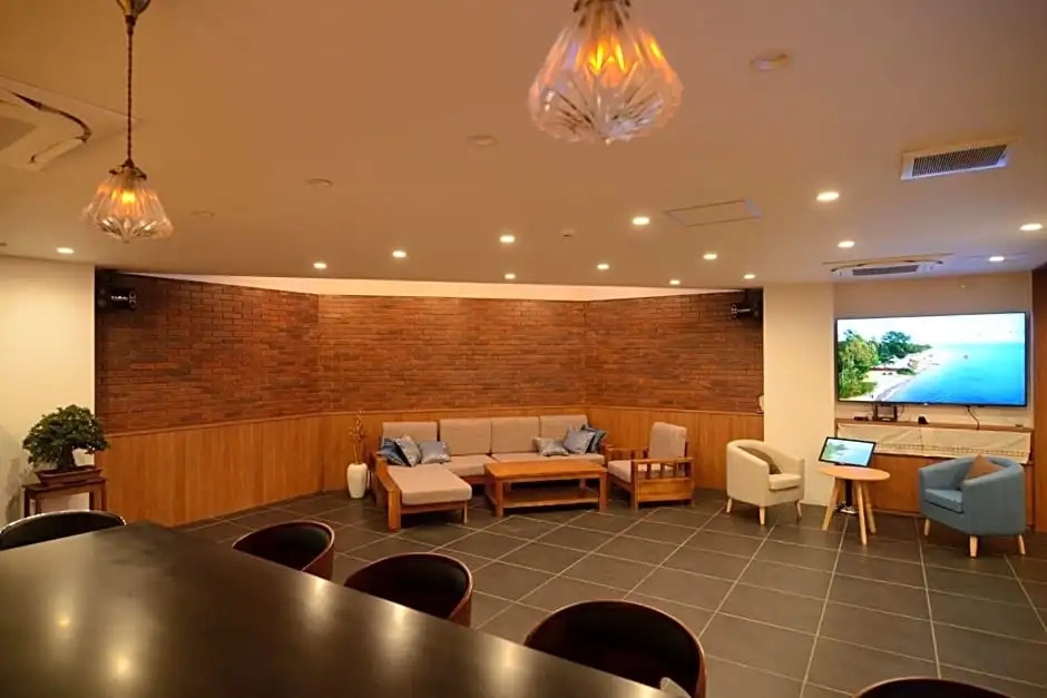 This is Sansou - Vacation STAY 68239v