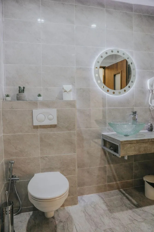 OASIS Teplice