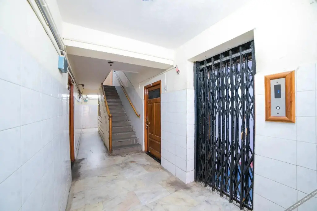 Sree Radha Lodge by OYO Rooms