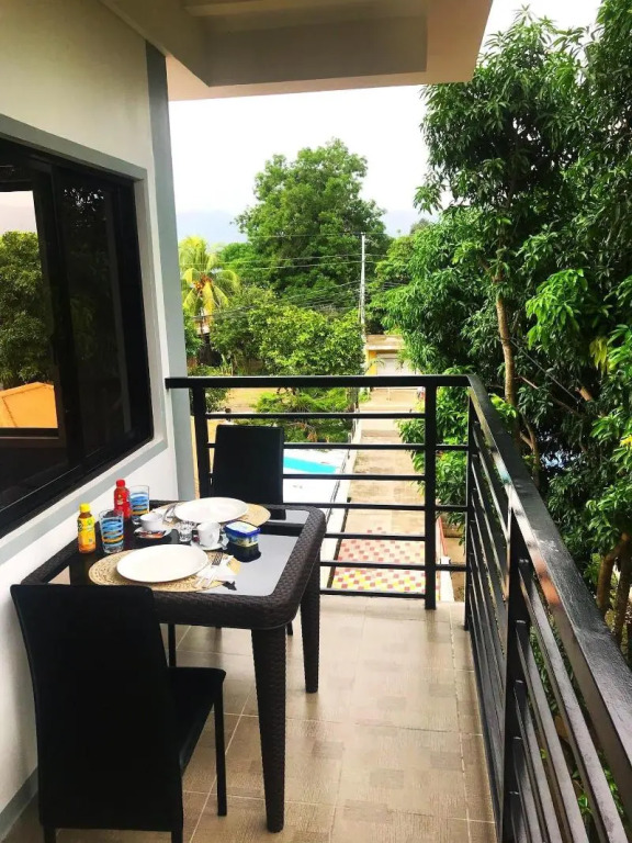 Kingswick Residences & Lodge