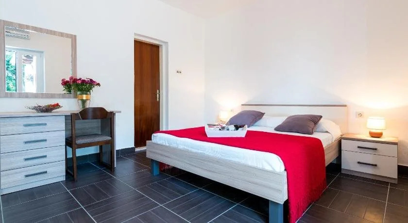 Villa Adriatic