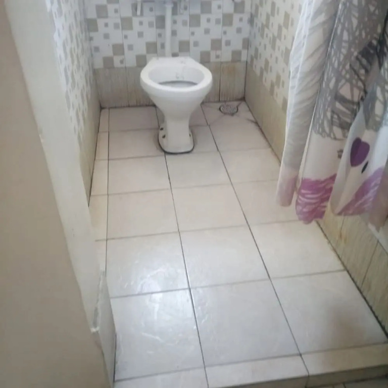Rainbow Guest House