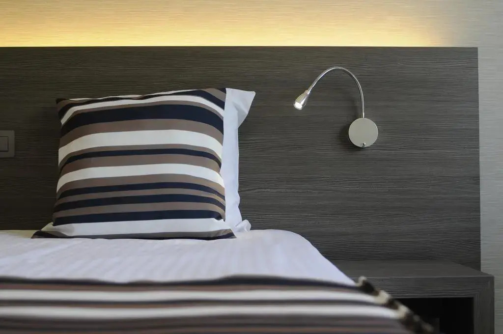 Europahotel