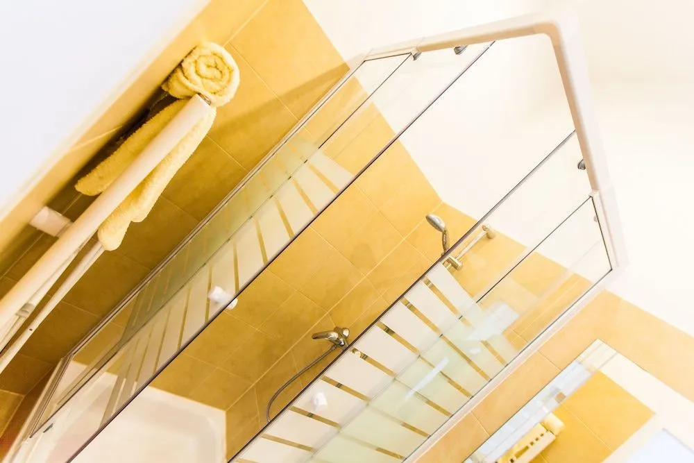 Vienna City Suites
