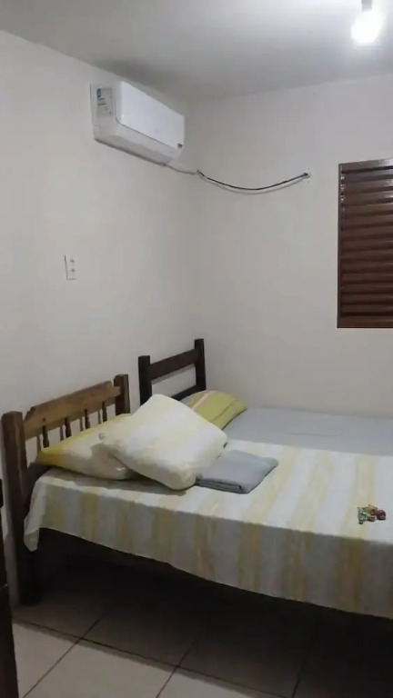 Hotel DüNIL