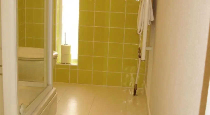 Apartments Betlehem