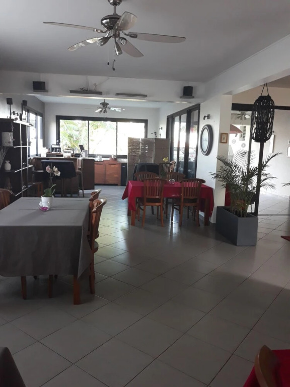 Villa Belza et SPA