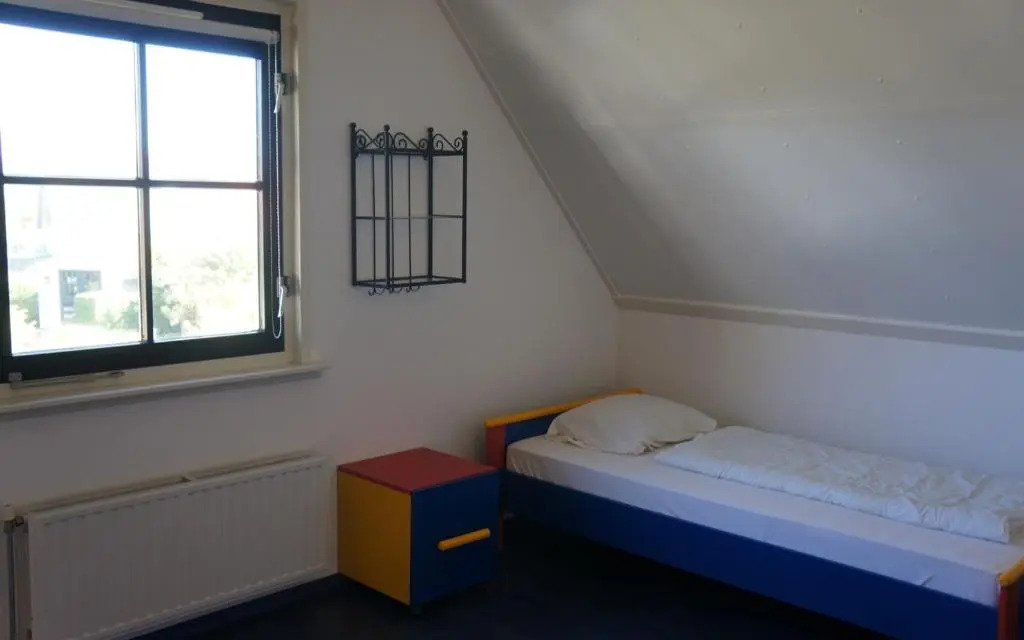 Buitenplaats 83