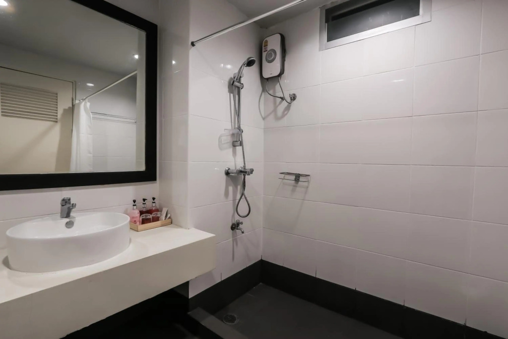 Get Zleep Premium Budget Hotel