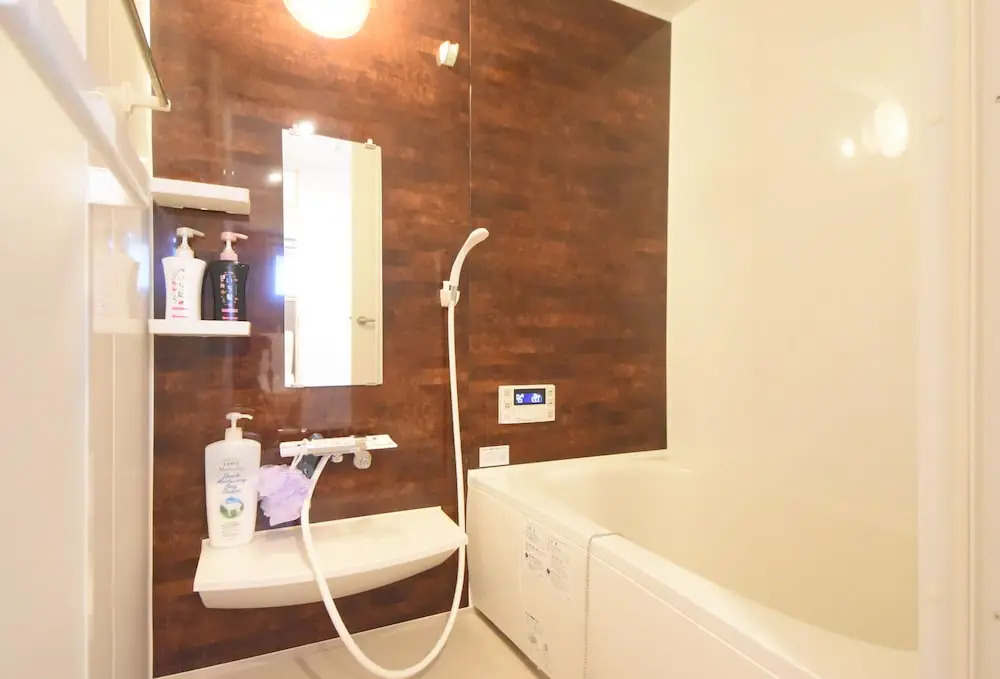 Tarbo's House TDS Recently Renovated