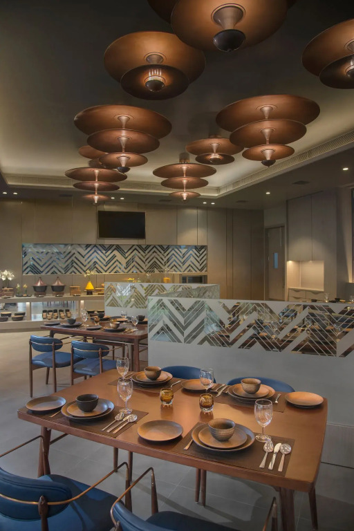 Kabir Hotel & Spa