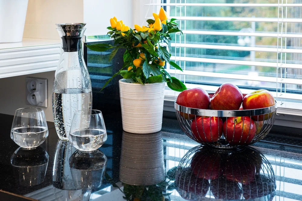 Apartament Royal