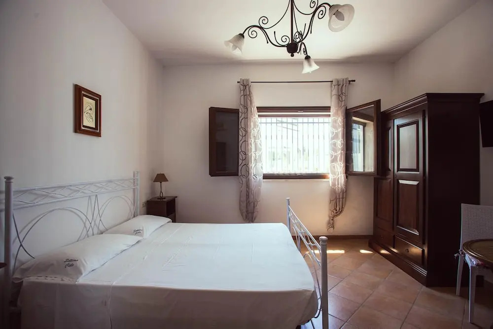 3367 Villa Parco Grande by Perle di Puglia