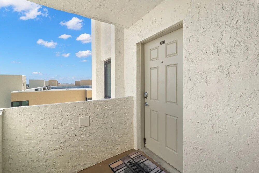 Ocean Sands 801