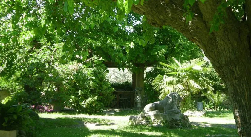 Country House San Giorgio
