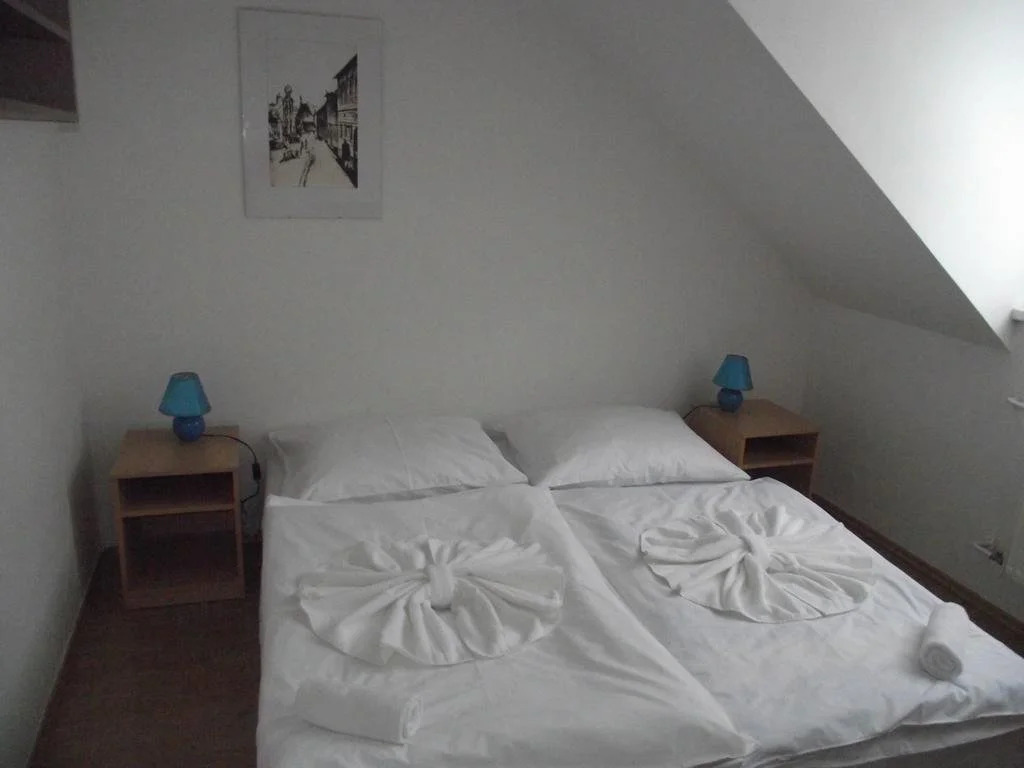 Hotel Kerling