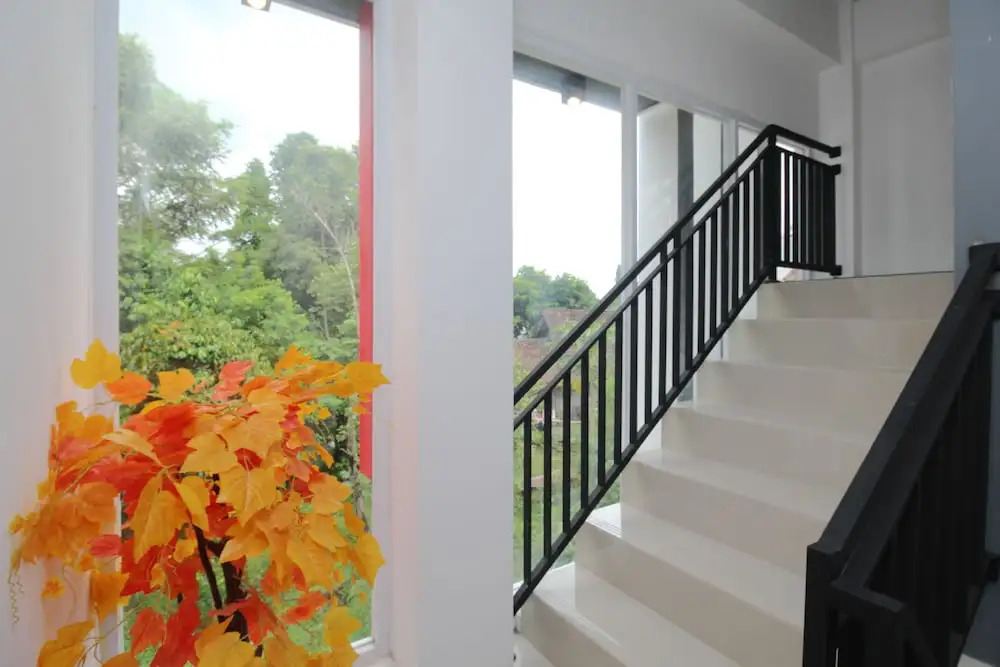 Airy Kalasan Sleman Purwomartani Sambisari A3 Yogyakarta