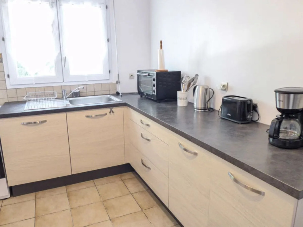 House Corniche Asti