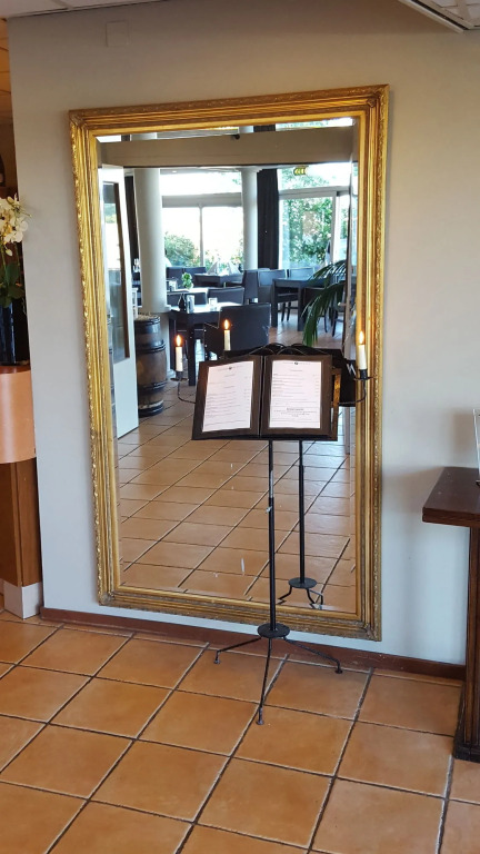 Fletcher Duinhotel Hotel Burgh Haamstede