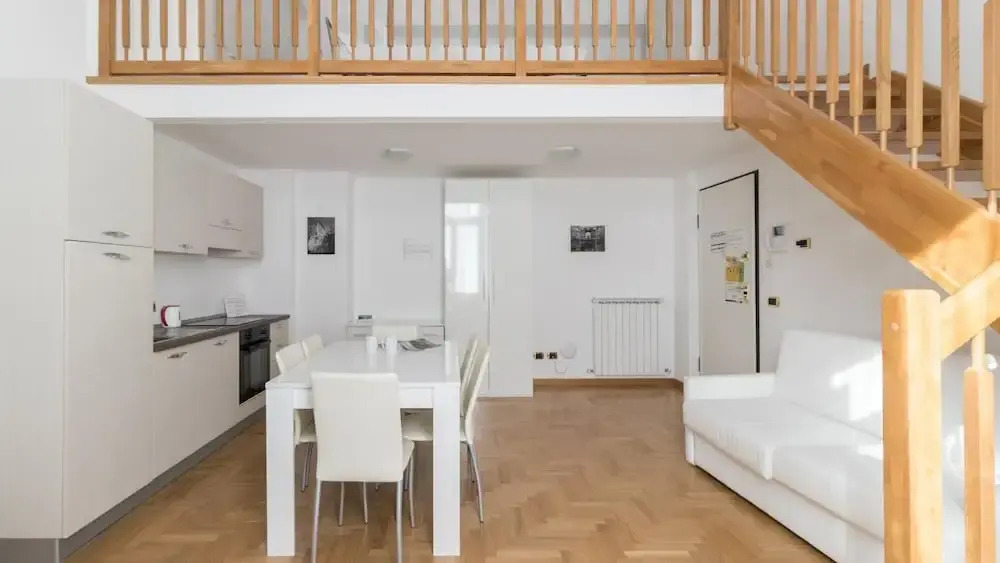 Villa Mafalda 12