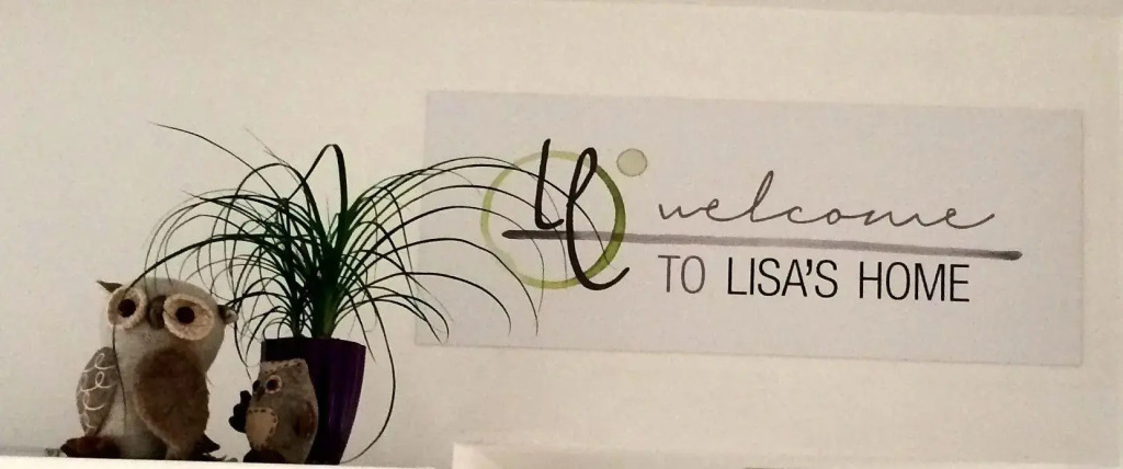 Shelisa B&B