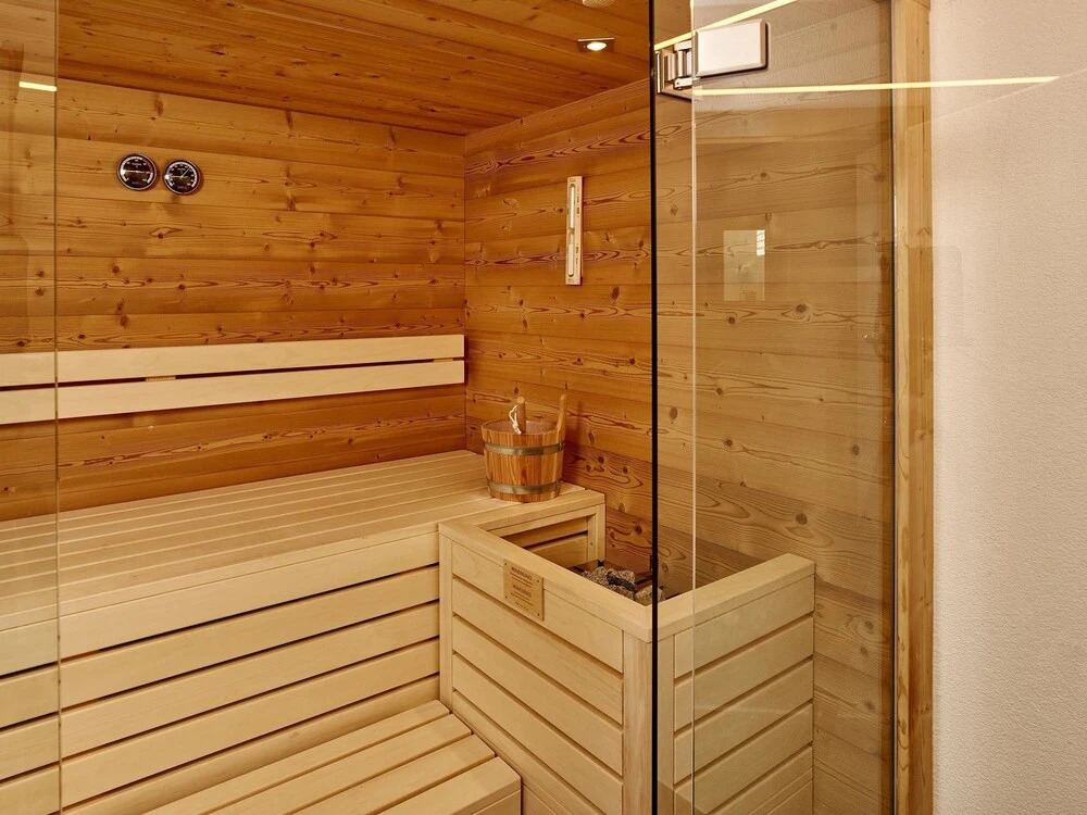 A Casa Juwel Apartment